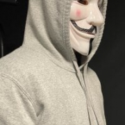 Eronymous-1
