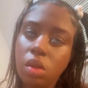 eshsoprettythroat96