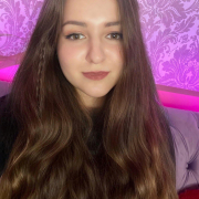 EvaBenny