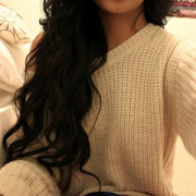 Silvia_