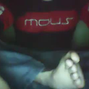 feethjjssj