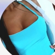 Gabriela33333
