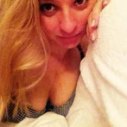 HappyWifeHappyCockLife