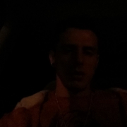 HardFor_Luvbug