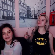 harley_janet
