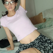 Hinnata_H
