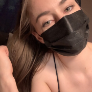 honey_bunny18
