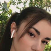 Xxx_Kitty