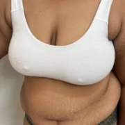 Hot_Sreeja_Tamil