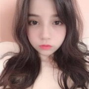 inahotxx