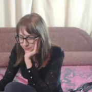 irishka_cutie