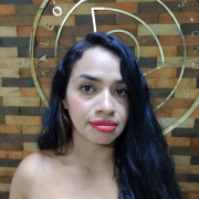Isabella_Cortez_15