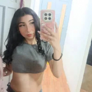 isa_croft_