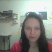 jane_brunette