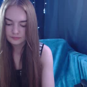 jane_shy