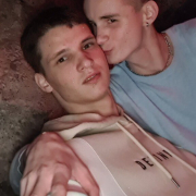 JasonMills2