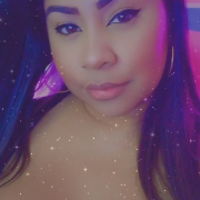 Jenni28