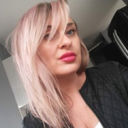 JennyTEASE