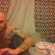 jesslala83