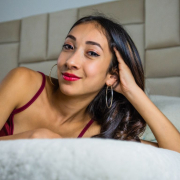 JessyCobos
