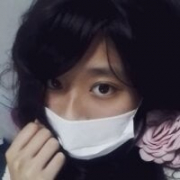 jjgbvfh