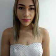 JocelynOwen