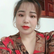Juhi-Axel