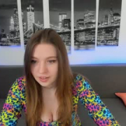 julia__m