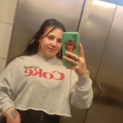 JulietteRoseSS