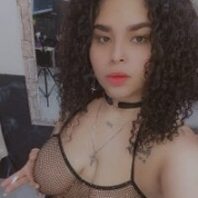 katalella_22hot