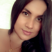 katia_07