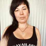 KeiraLove37