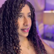 KiaraStone_