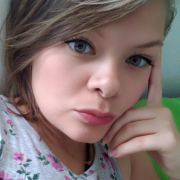 kimberly_davies