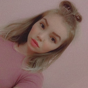 Kira_Crystales