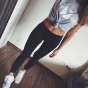 KittyKat2468