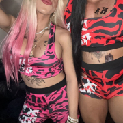 kkhloeferrerz