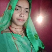 Komal_bhoji