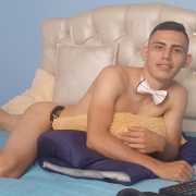 kyllian__