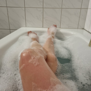 lana_987