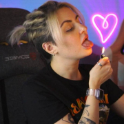 Lana__May