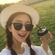 lan_xin