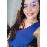 larajimenez