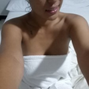 Latinafull