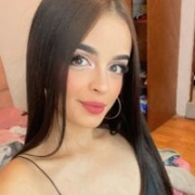 Laurren_28