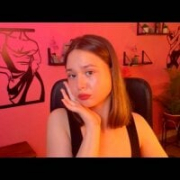LeilaDreamer