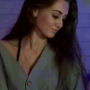 lettymoa