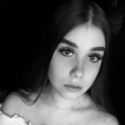 LindaGrays