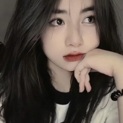 Linnnyia
