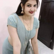 DearPriya1